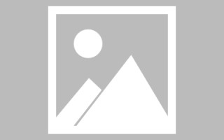 伊春设计网页IP地址（网页的ip）